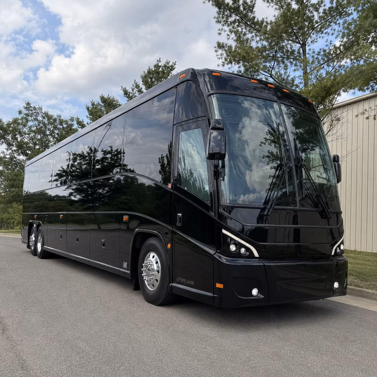 Knoxville Airport Shuttles & Transportation