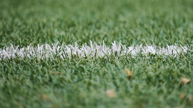 Team Sports Charter Bus Rentals in Chattanooga